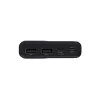 Tragbares Ladegerät RealPower PB-15000C 15000 mAh
