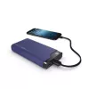Tragbares Ladegerät RealPower PB-15000C 15000 mAh