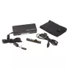 Netzteil Inverter RealPower 140474 Innenbereich 40 W Schwarz