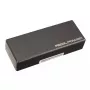 Netzteil Inverter RealPower 140474 Innenbereich 40 W Schwarz