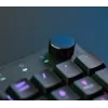 Gaming-Tastatur Trust GXT 866 Torix Mechanisch USB QWERTZ Schwarz