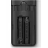 Hama 00221067 Fernbedienung IR Wireless TV Drucktasten