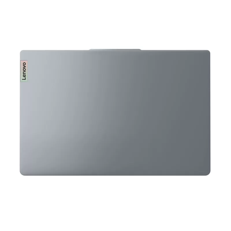 Lenovo IdeaPad schlank 3 14IAN8 Intel Core i3 N-series i3-N305 Laptop 35,6 cm (14 Zoll) Full HD 8 GB LPDDR5-SDRAM 512 GB SSD Wi-Fi 6 (802.11ax) Windows 11 Pro Deutsch Grau