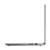 Lenovo IdeaPad schlank 3 14IAN8 Intel Core i3 N-series i3-N305 Laptop 35,6 cm (14 Zoll) Full HD 8 GB LPDDR5-SDRAM 512 GB SSD Wi-Fi 6 (802.11ax) Windows 11 Pro Deutsch Grau