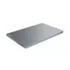 Lenovo IdeaPad schlank 3 14IAN8 Intel Core i3 N-series i3-N305 Laptop 35,6 cm (14 Zoll) Full HD 8 GB LPDDR5-SDRAM 512 GB SSD Wi-Fi 6 (802.11ax) Windows 11 Pro Deutsch Grau