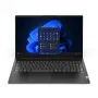 Lenovo V15 G6 ARP AMD Ryzen™ 5 150 Laptop 39,6 cm (15,6 Zoll) Full HD 16 GB DDR5-SDRAM 512 GB SSD Wi-Fi 6 (802.11ax) Windows 11 Pro Deutsch Schwarz