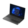 Lenovo V15 G6 ARP AMD Ryzen™ 5 150 Laptop 39,6 cm (15,6 Zoll) Full HD 16 GB DDR5-SDRAM 512 GB SSD Wi-Fi 6 (802.11ax) Windows 11 Pro Deutsch Schwarz