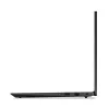 Lenovo V15 G6 ARP AMD Ryzen™ 5 150 Laptop 39,6 cm (15,6 Zoll) Full HD 16 GB DDR5-SDRAM 512 GB SSD Wi-Fi 6 (802.11ax) Windows 11 Pro Deutsch Schwarz