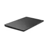 Lenovo V15 G6 ARP AMD Ryzen™ 5 150 Laptop 39,6 cm (15,6 Zoll) Full HD 16 GB DDR5-SDRAM 512 GB SSD Wi-Fi 6 (802.11ax) Windows 11 Pro Deutsch Schwarz
