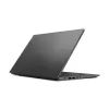 Lenovo V15 G6 ARP AMD Ryzen™ 5 150 Laptop 39,6 cm (15,6 Zoll) Full HD 16 GB DDR5-SDRAM 512 GB SSD Wi-Fi 6 (802.11ax) Windows 11 Pro Deutsch Schwarz