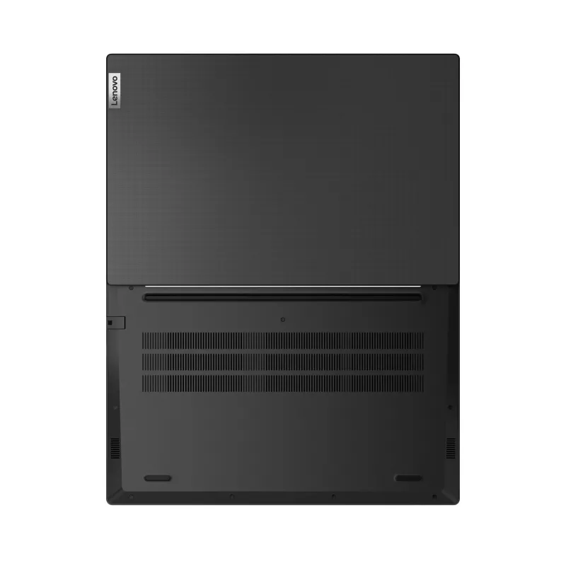 Lenovo V15 G6 ARP AMD Ryzen™ 5 150 Laptop 39,6 cm (15,6 Zoll) Full HD 16 GB DDR5-SDRAM 512 GB SSD Wi-Fi 6 (802.11ax) Windows 11 Pro Deutsch Schwarz