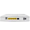 Wired Router DrayTek Vigor2765