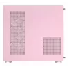 PC-Gehäuse COUGAR Gaming FV150 RGB Midi Tower Pink