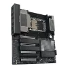 Motherboard ASUS PRO WS W890-SAGE — Intel W890, LGA 4710-2, CEB, 8× DIMM, DDR5, Quad-channel, 2.5G & 10G Ethernet
