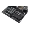 Motherboard ASUS PRO WS W890-SAGE — Intel W890, LGA 4710-2, CEB, 8× DIMM, DDR5, Quad-channel, 2.5G & 10G Ethernet