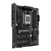Mainboard ASUS B850 MAX GAMING WIFI Sockel AM5 ATX, AMD B850, DDR5, 4 DIMM, 256 GB, Wi‑Fi 6E, 2.5Gb Ethernet