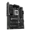 Mainboard ASUS B850 MAX GAMING WIFI Sockel AM5 ATX, AMD B850, DDR5, 4 DIMM, 256 GB, Wi‑Fi 6E, 2.5Gb Ethernet
