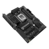 Mainboard ASUS B850 MAX GAMING WIFI Sockel AM5 ATX, AMD B850, DDR5, 4 DIMM, 256 GB, Wi‑Fi 6E, 2.5Gb Ethernet