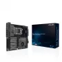 Motherboard ASUS Pro WS W890E-SAGE SE — Intel W890, LGA 4710-2, EEB, 8x DIMM DDR5, Octa-Channel, 10GbE