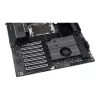 Motherboard ASUS Pro WS W890E-SAGE SE — Intel W890, LGA 4710-2, EEB, 8x DIMM DDR5, Octa-Channel, 10GbE