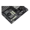 Motherboard ASUS Pro WS W890E-SAGE SE — Intel W890, LGA 4710-2, EEB, 8x DIMM DDR5, Octa-Channel, 10GbE