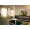 Philips 55PUS7409/12 TV 139,7 cm (55 Zoll) 4K Ultra HD Smart-TV Wi-Fi Schwarz