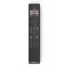 Philips 55PUS7409/12 TV 139,7 cm (55 Zoll) 4K Ultra HD Smart-TV Wi-Fi Schwarz