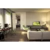 Philips 55PUS7409/12 TV 139,7 cm (55 Zoll) 4K Ultra HD Smart-TV Wi-Fi Schwarz