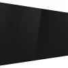 Philips 55PUS7409/12 TV 139,7 cm (55 Zoll) 4K Ultra HD Smart-TV Wi-Fi Schwarz