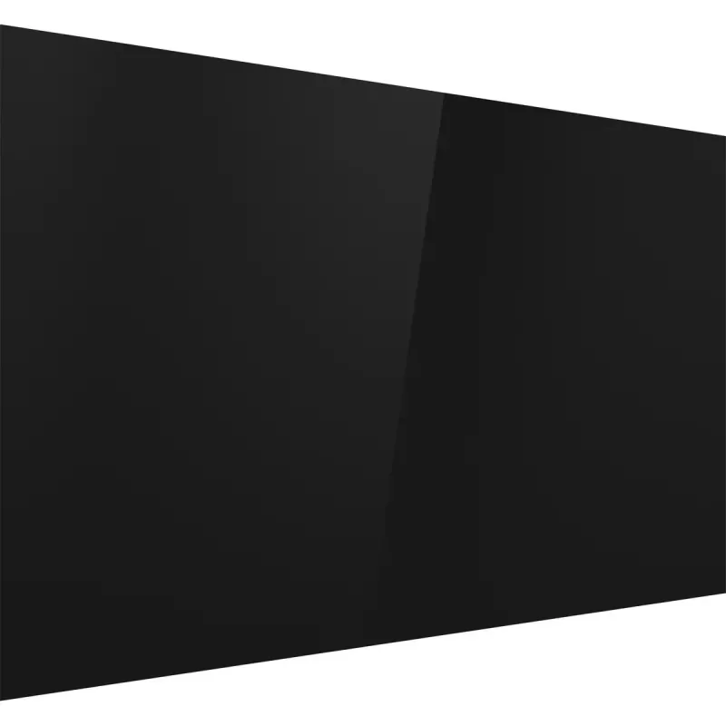 Philips 55PUS7409/12 TV 139,7 cm (55 Zoll) 4K Ultra HD Smart-TV Wi-Fi Schwarz