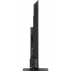 Philips 55PUS7409/12 TV 139,7 cm (55 Zoll) 4K Ultra HD Smart-TV Wi-Fi Schwarz