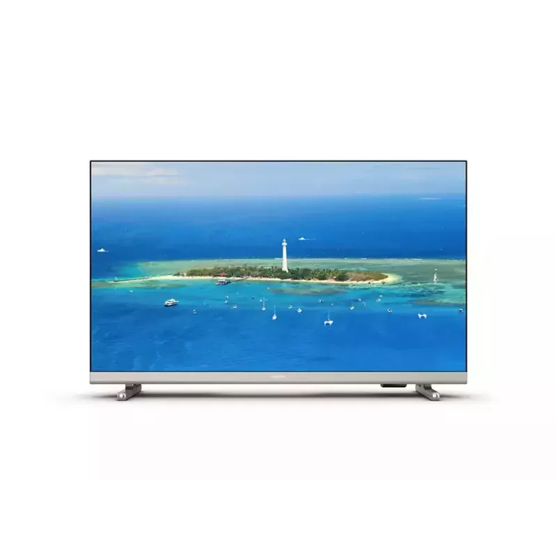 LED TV Philips 5500 Serie 32PHS5527 32 Zoll HD LED 1280 x 720