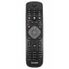 LED TV Philips 5500 Serie 32PHS5527 32 Zoll HD LED 1280 x 720