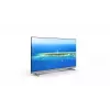 LED TV Philips 5500 Serie 32PHS5527 32 Zoll HD LED 1280 x 720