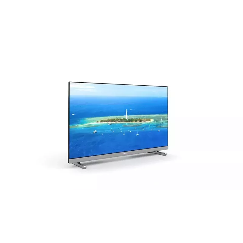 LED TV Philips 5500 Serie 32PHS5527 32 Zoll HD LED 1280 x 720