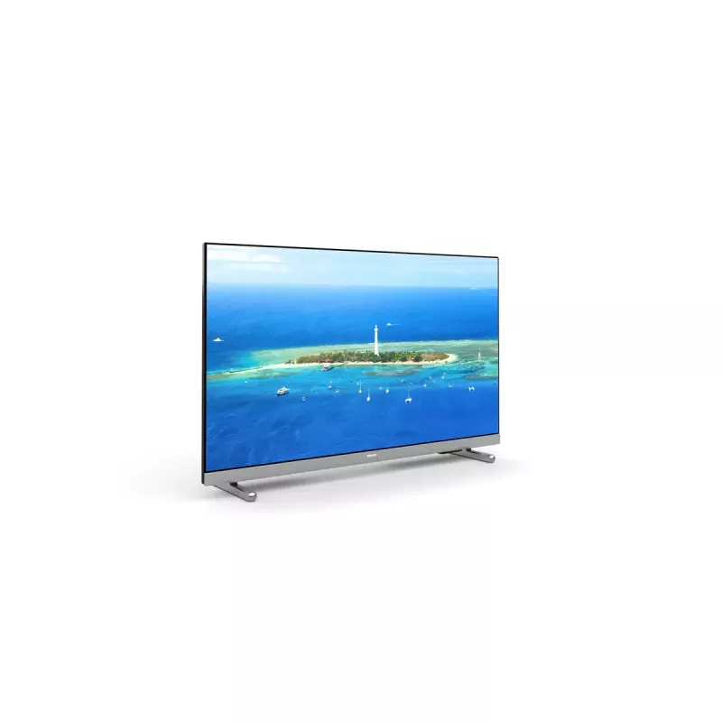 LED TV Philips 5500 Serie 32PHS5527 32 Zoll HD LED 1280 x 720