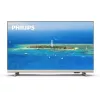 LED TV Philips 5500 Serie 32PHS5527 32 Zoll HD LED 1280 x 720
