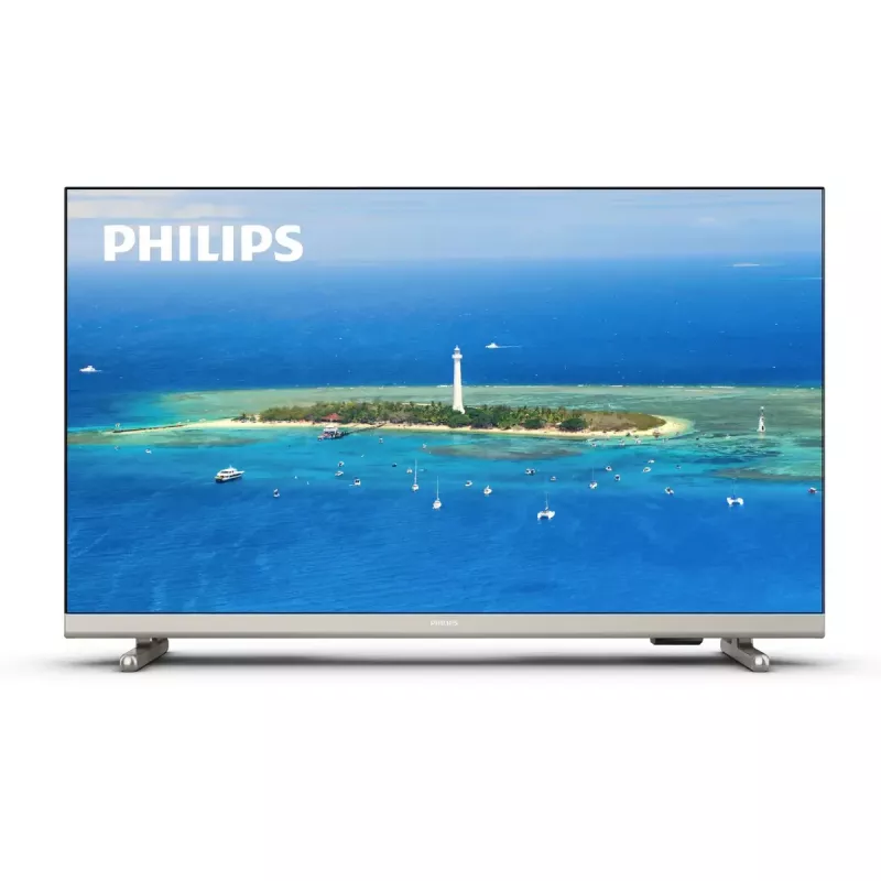 LED TV Philips 5500 Serie 32PHS5527 32 Zoll HD LED 1280 x 720