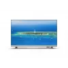 LED TV Philips 5500 Serie 32PHS5527 32 Zoll HD LED 1280 x 720