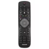 LED TV Philips 5500 Serie 32PHS5527 32 Zoll HD LED 1280 x 720