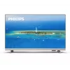 LED TV Philips 5500 Serie 32PHS5527 32 Zoll HD LED 1280 x 720