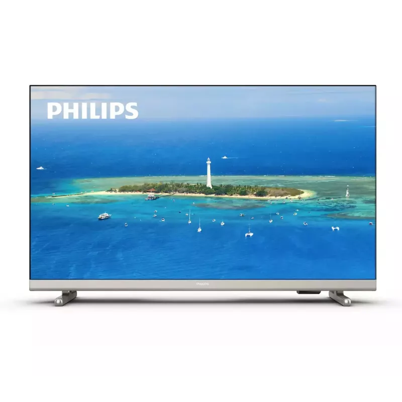 LED TV Philips 5500 Serie 32PHS5527 32 Zoll HD LED 1280 x 720