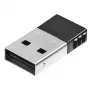 Netzwerkkarte Hama 00053313 Bluetooth USB kabelgebundene Konnektivität