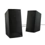 Lautsprecher Hama Sonic LS-208 Schwarz 8 W