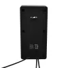 Lautsprecher Hama Sonic LS-208 Schwarz 8 W