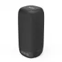 Hama Tube 4.0 Mono tragbarer Lautsprecher Schwarz 3,5 W