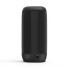 Hama Tube 4.0 Mono tragbarer Lautsprecher Schwarz 3,5 W