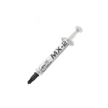 Hama 00200758 Wärmeleitpaste 4 g