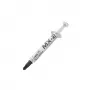 Hama 00200758 Wärmeleitpaste 4 g