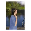 Hama Freedom Neck III Headset Kabellos Ohrhaken, In-Ear Sport Bluetooth Schwarz
